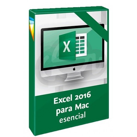 excel para mac free download